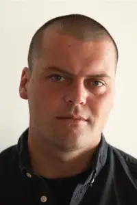 Photo Marley Duboscq #385863