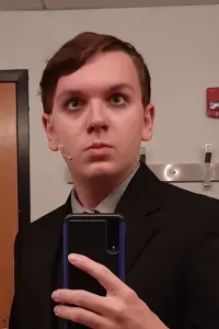 Photo Matthew Harskowitch #344071