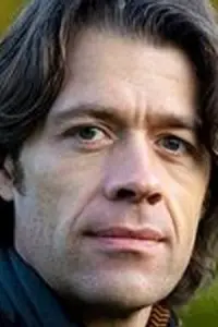 Photo Mikkel Rosenberg #383461