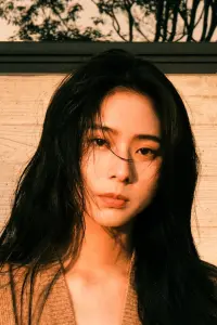 Photo Mo-Yao Yuan