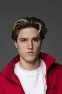 Photo Nuno Gallego #458904