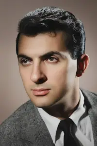 Photo Orhan Elmas #395590