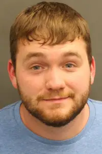 Photo Patrick Spikes #393988