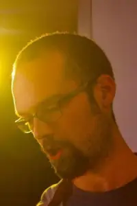 Photo Robert Carlton #506795