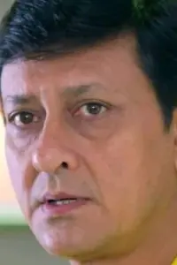 Photo Siddhanta Mahapatra #140997