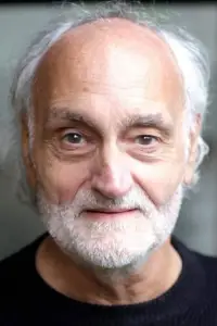 Photo Sidney Kean #335282