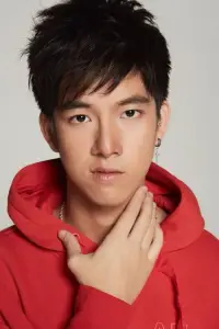 Photo Thanatsaran Samthonglai #362348