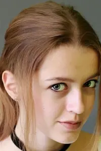 Photo Veronika Kornienko