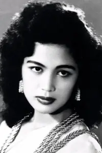 Photo Wilaiwan Watthanaphanit