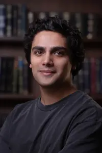 Photo Yousef Javan Arasteh #515267