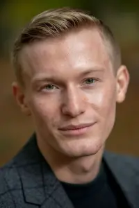 Photo Albert Rosin Harson #472999