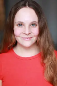 Photo Amélie Caron #518726