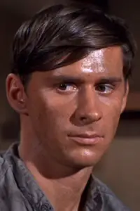 Photo Burt Brinckerhoff #331754