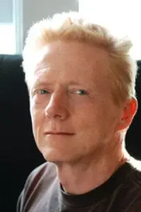 Photo Chris Gallagher