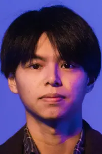 Photo Cyun-Wei Hong #440724