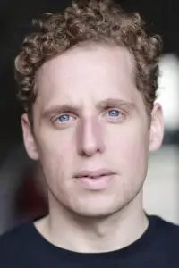 Photo David Newman #372534