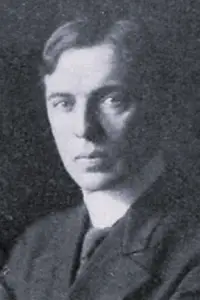 Photo Frederick A. Thomson