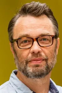 Photo Henrik Ruben Genz #331128