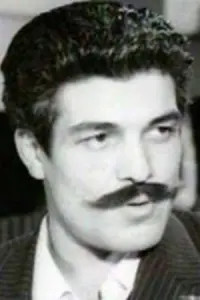 Photo İzzet Günay