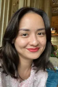 Photo Joanna Alexandra #378523