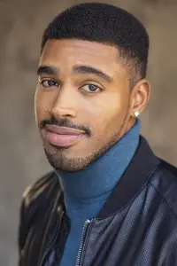 Photo Justin Tanks #328761