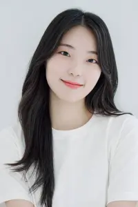 Photo Kim Ju-eun
