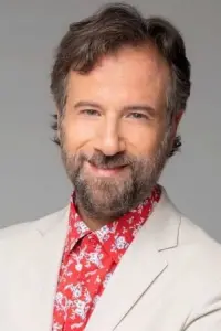 Photo Kostis Maravegias