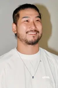 Photo Kumer So #328355