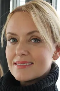 Photo Livia Millhagen #356140