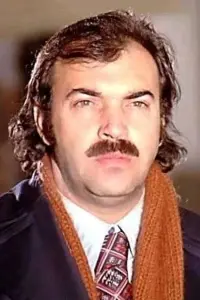 Photo Oktar Durukan