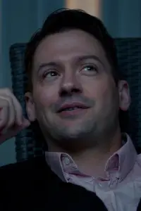 Photo Ryland Alexander #341930