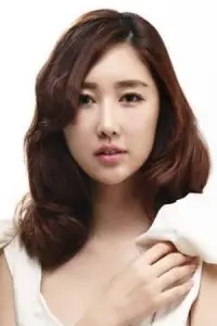 Photo Sung Eun-chae #355010