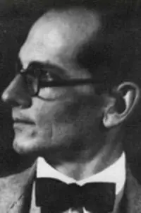 Photo Vladimir Miuller #504426