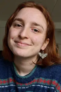 Photo Angèle Vergoni #506618