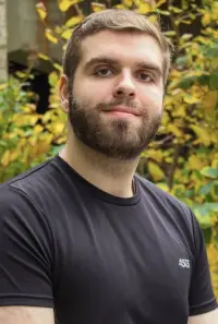 Photo Chris Pocchia #348762