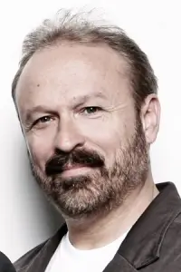 Photo Daryl Stuermer #510910