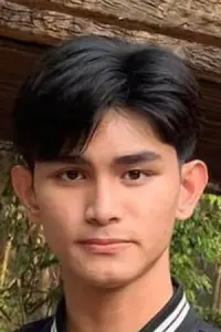 Photo Fongfong Pathomporn