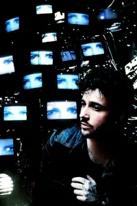 Photo Gorka Goicoechea