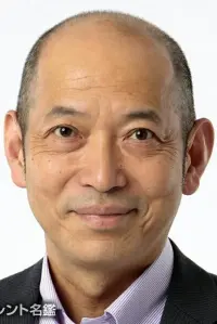 Photo Izou Oikawa