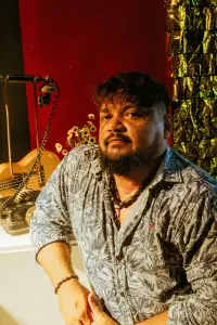 Photo Jc Junior #250833