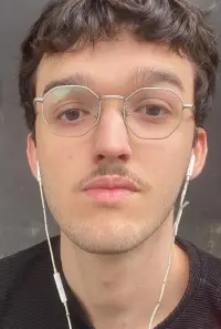 Photo João Pedro Otero #506453