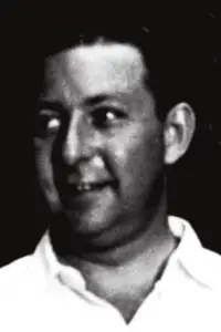 Photo José Carlos Burle #502097