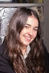 Photo Julie Lamy #515633