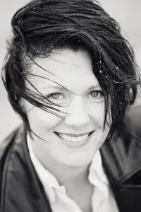 Photo Kärt Tomingas #517877