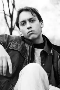 Photo Lex Burger #506427