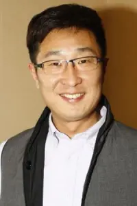 Photo Lin Yongjian #134300