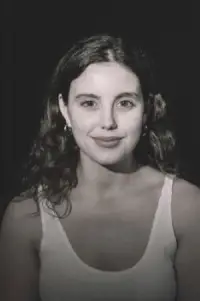 Photo Margarita Alexiadi #505940