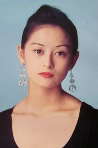 Photo Miho Tsumiki