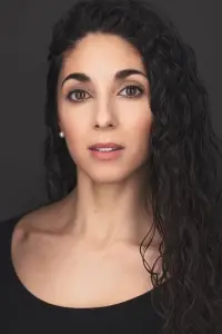 Photo Paulina Cossio