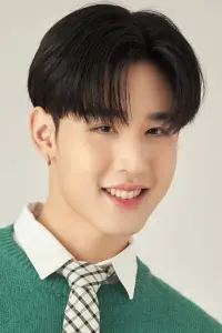 Photo Phudtripart Bhudthonamochai #518076